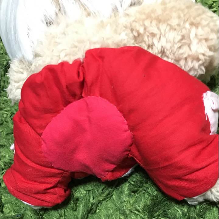 中尾様ご確認