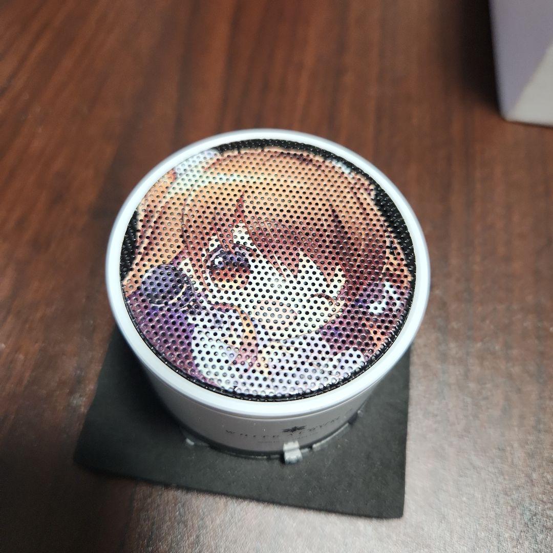 WHITE ALBUM2 ~encore~ LIMITED BOX サントラ欠品