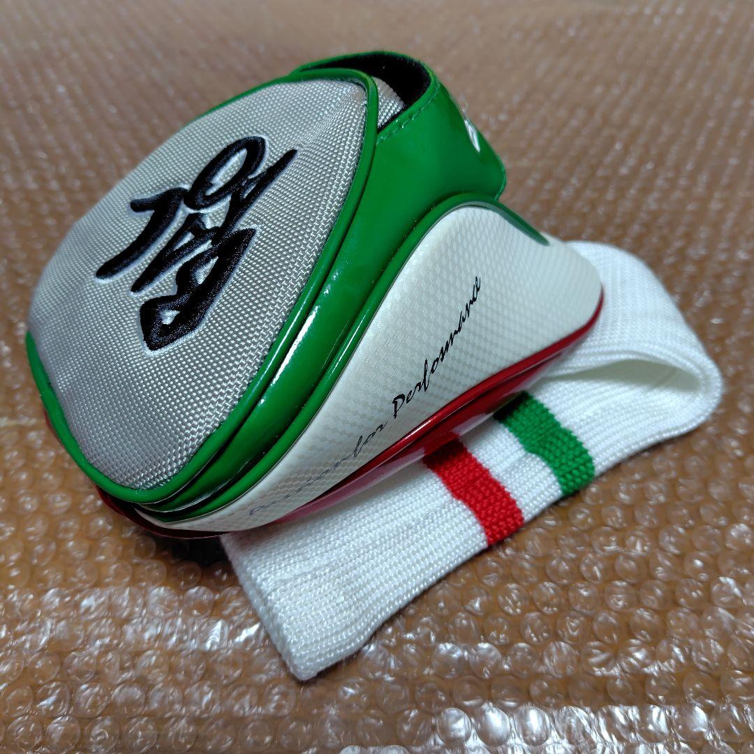 PING G400 MAX ドライバー 10.5度　名器　極上品