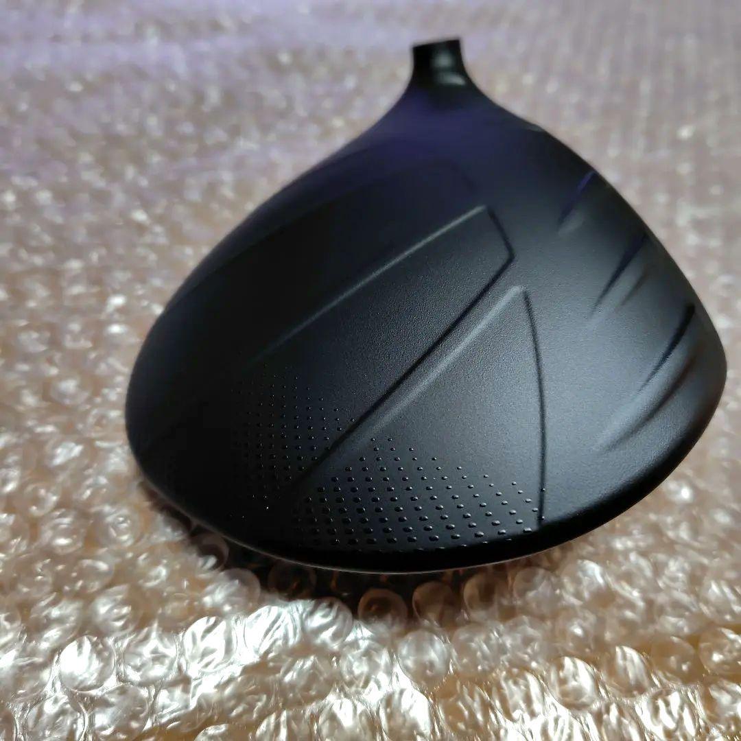 PING G400 MAX ドライバー 10.5度　名器　極上品