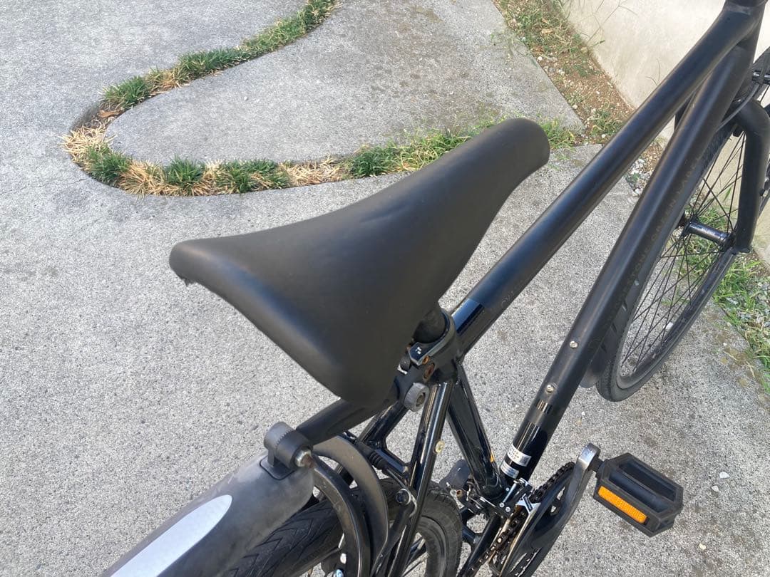 ブリヂストン シルヴァF24 BRIDGESTONE CYLVA F24 3×8