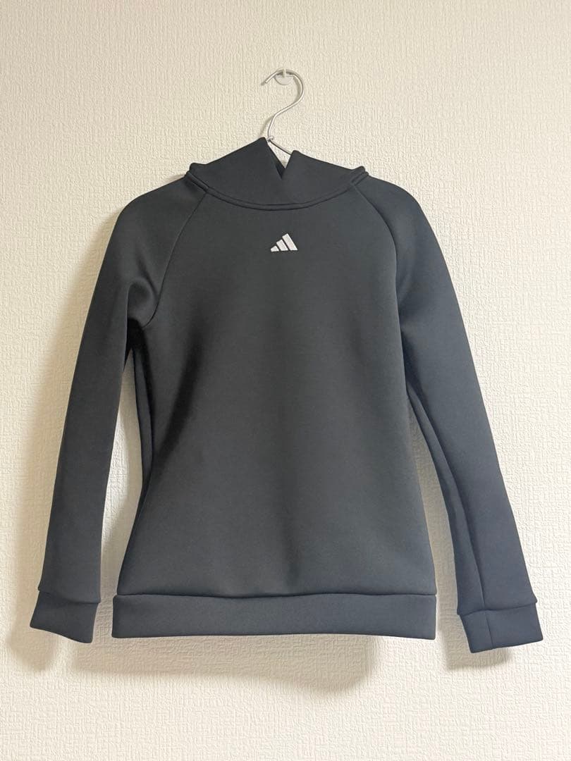 adidas golfセットアップXS 1度着用