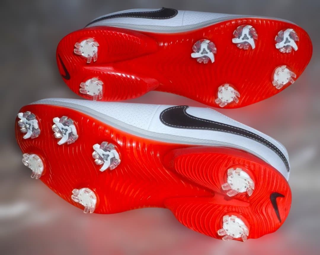 シューズ(女性用) Nike Air Zoom Victory Tour 3 W 7 DX9025