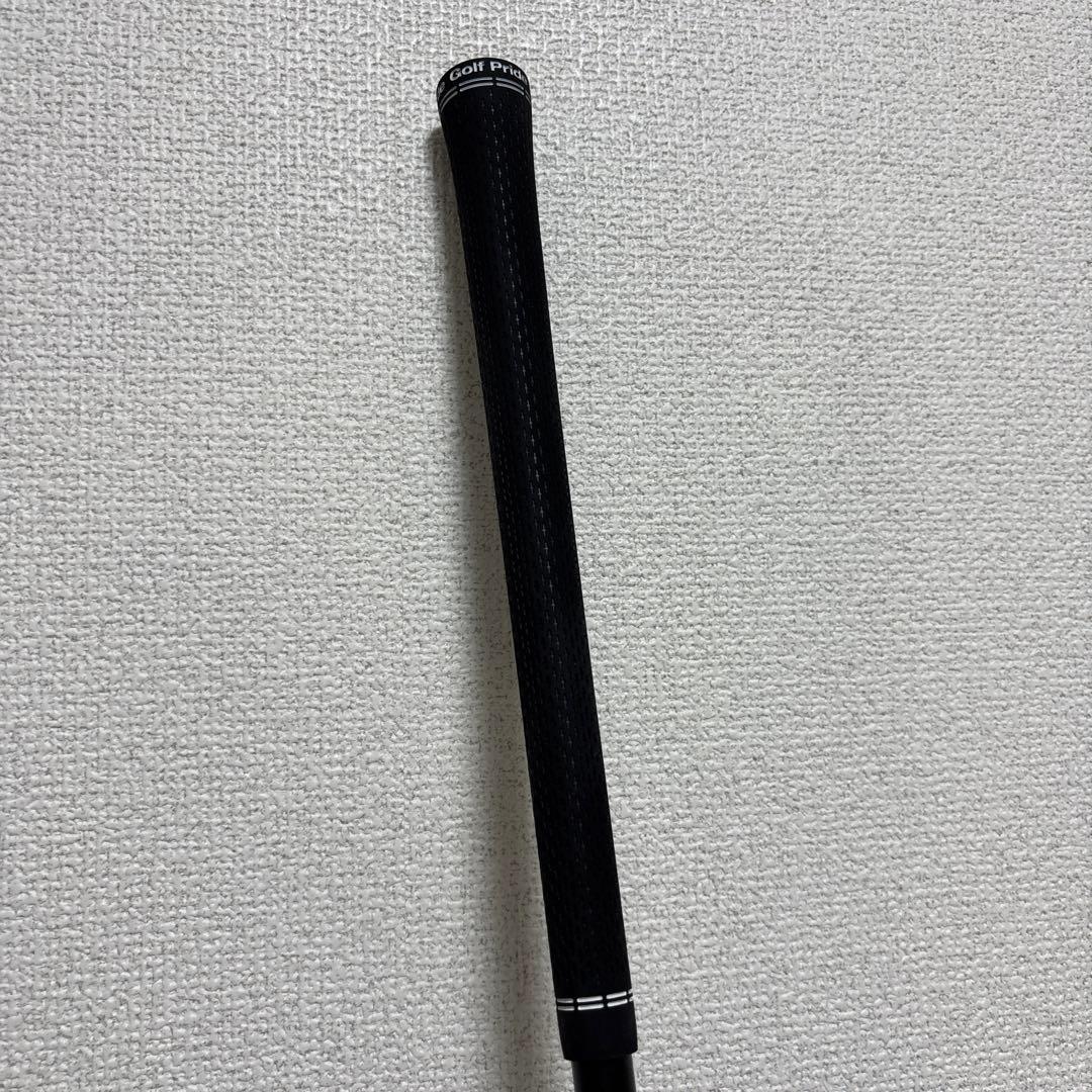 【新品同様】ゼクシオエックス 5番ウッド2024