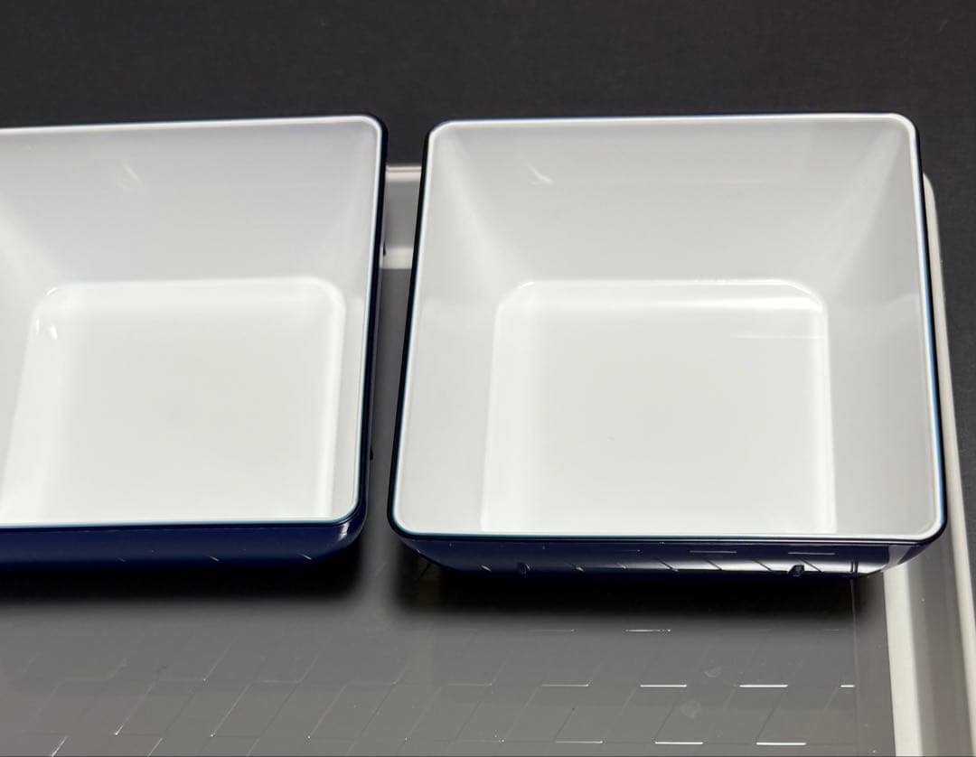 ANA 機内食ごっこ　カラトリー　セット