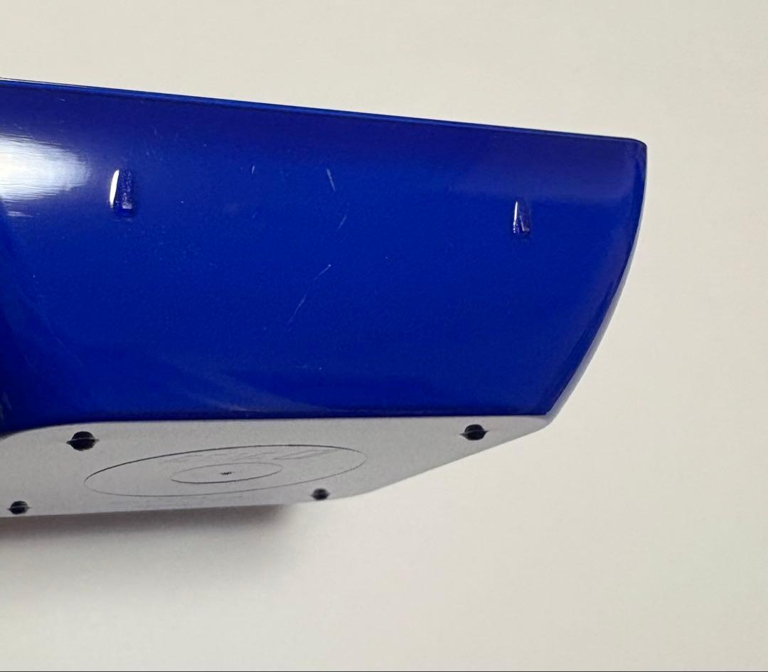 ANA 機内食ごっこ　カラトリー　セット