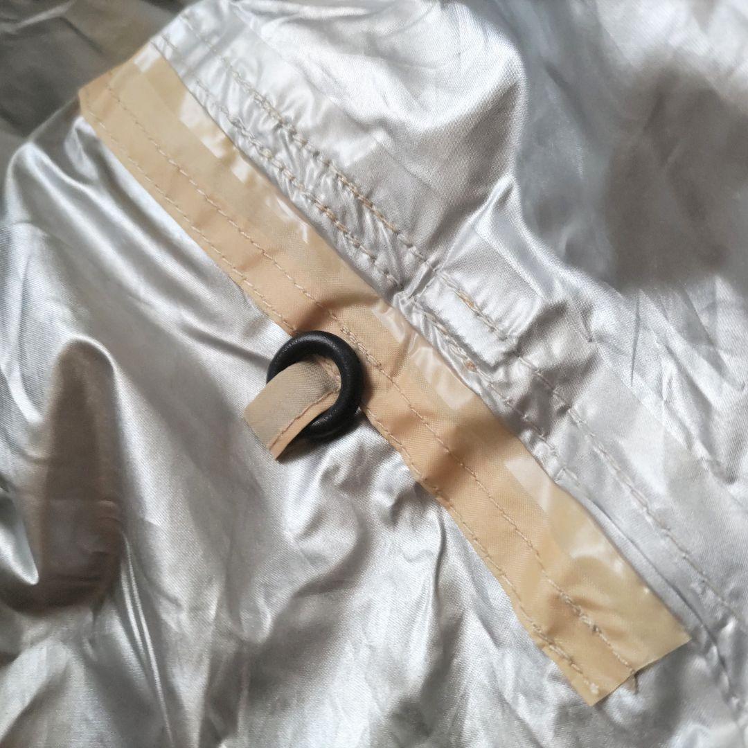 WHOLE EARTH ホールアース テント EARTH TRIPPER2.0