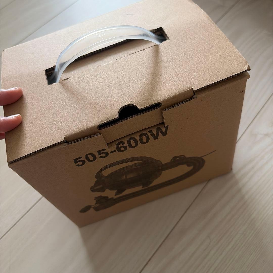 美品　エアーロール　バク転　チア　体操　タンブリング