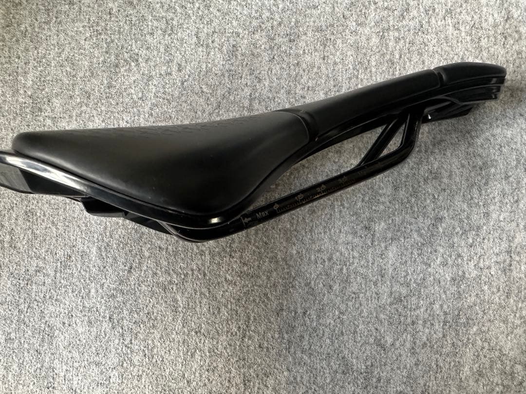 prologo scratch M5 プロロゴ スクラッチM5