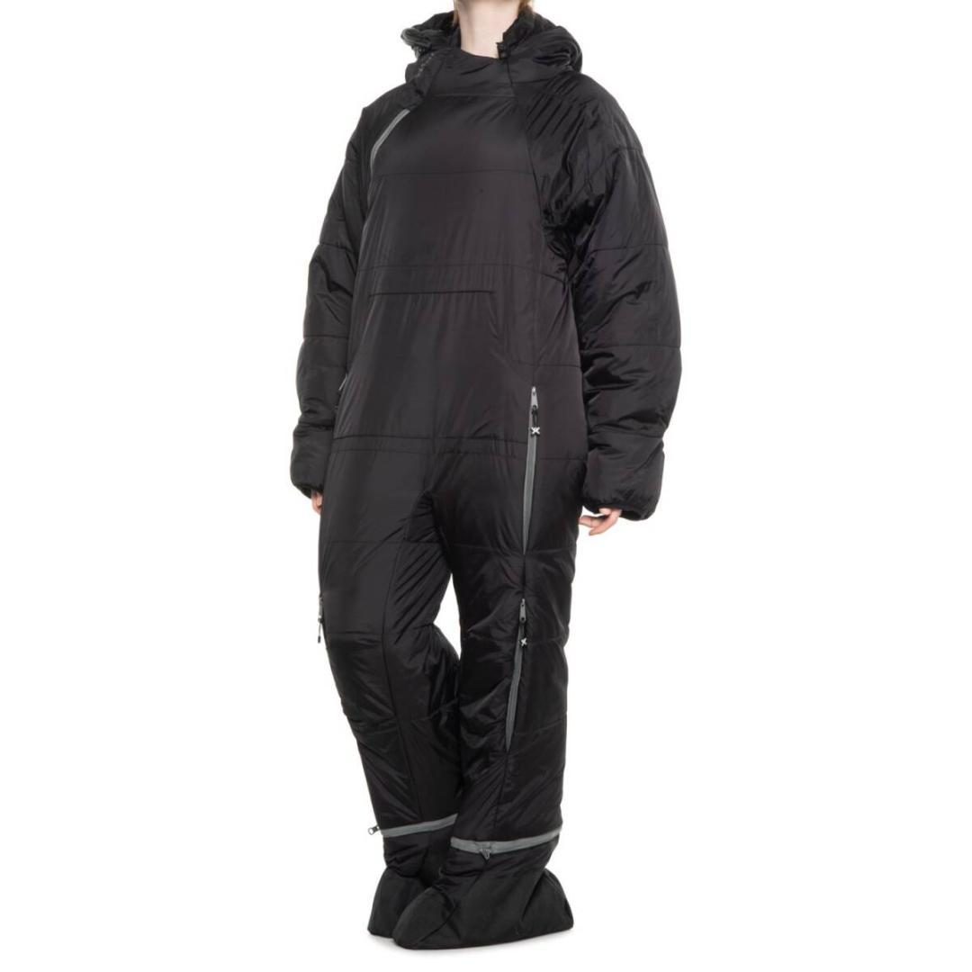 セルクバッグ　selk'bag　Original　6G　サイズS　150cmまで