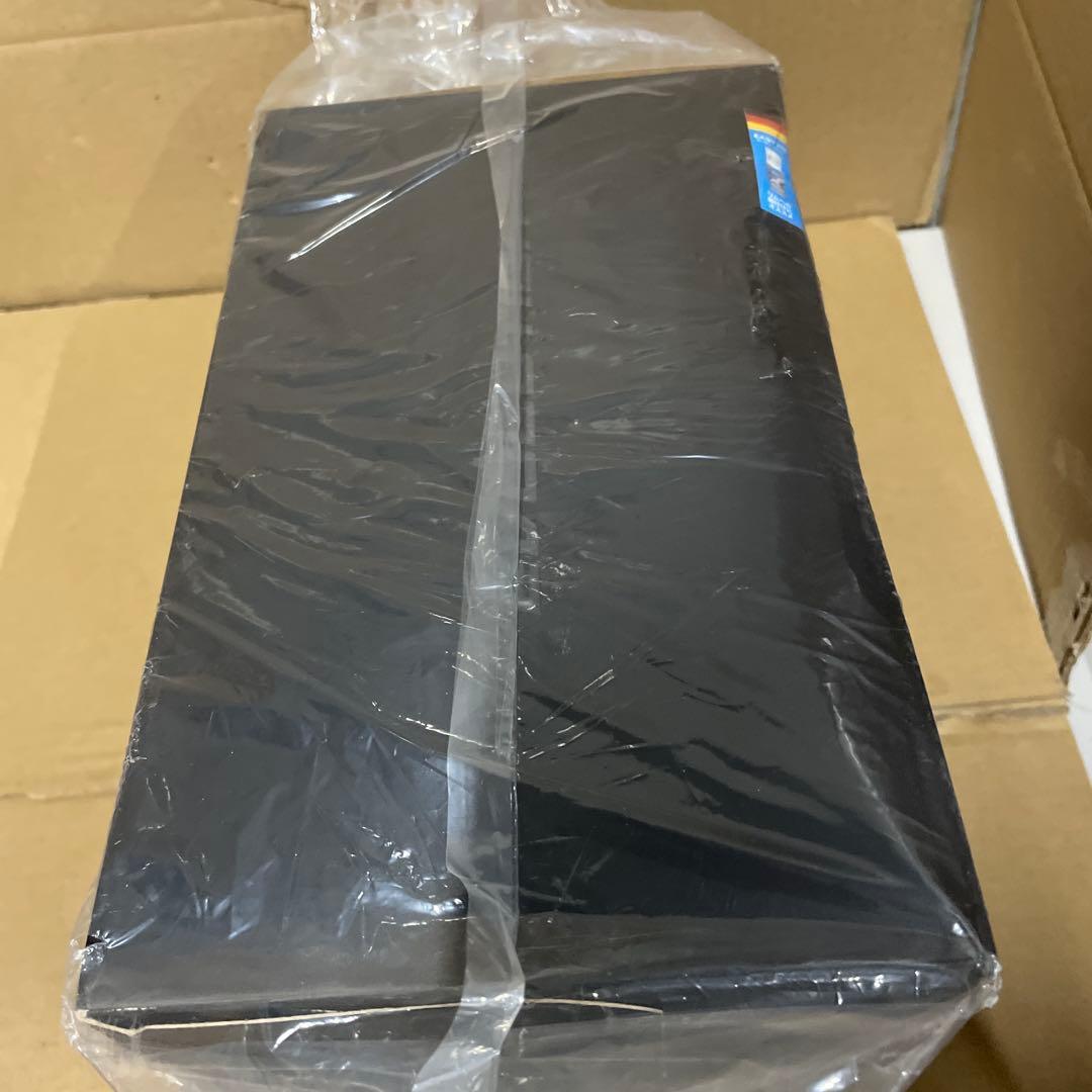 シュワルベ　SCHWALBE ウィキッドウィル 27.5x2.40 MTBタイヤ
