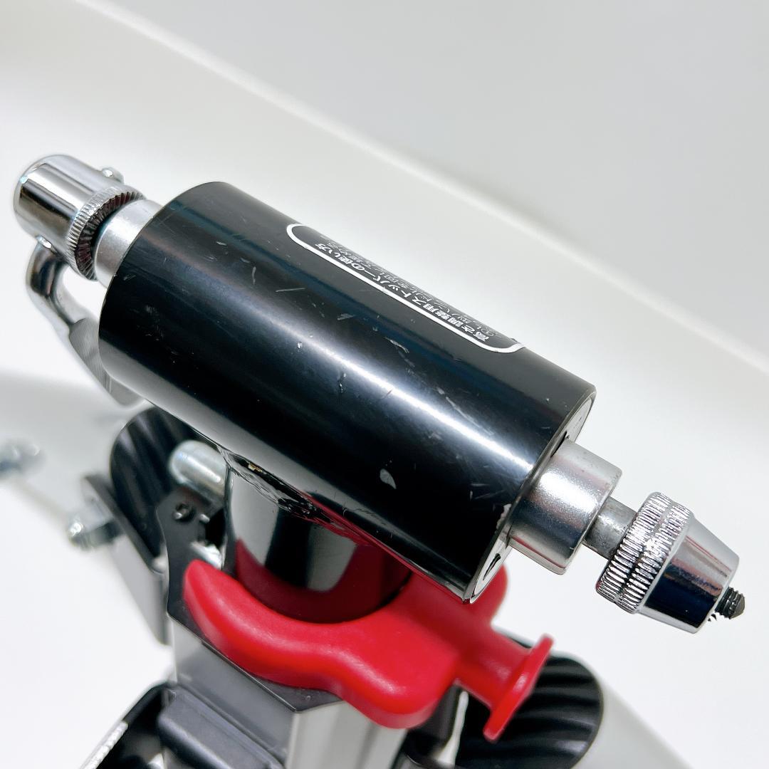 【良品✨送料無料】MINOURA ハイブリッドローラー 前輪フォークマウント