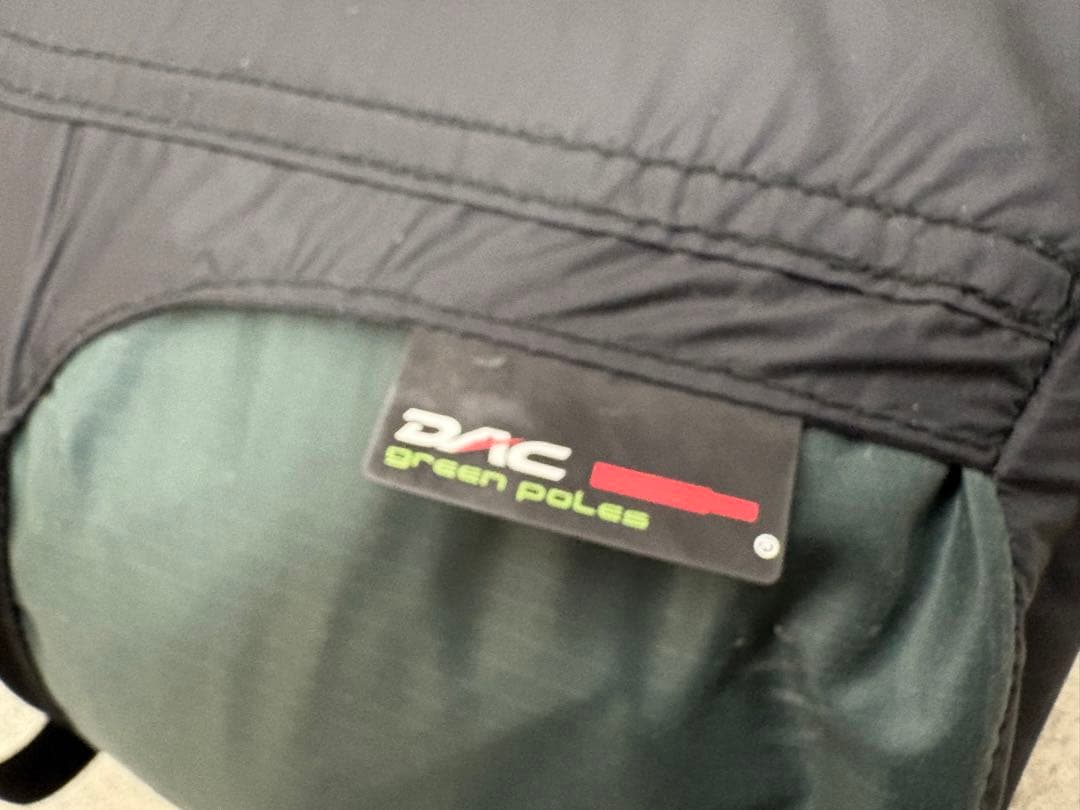 NORDISK Faxe2 SI ノルディスク ファクシー2