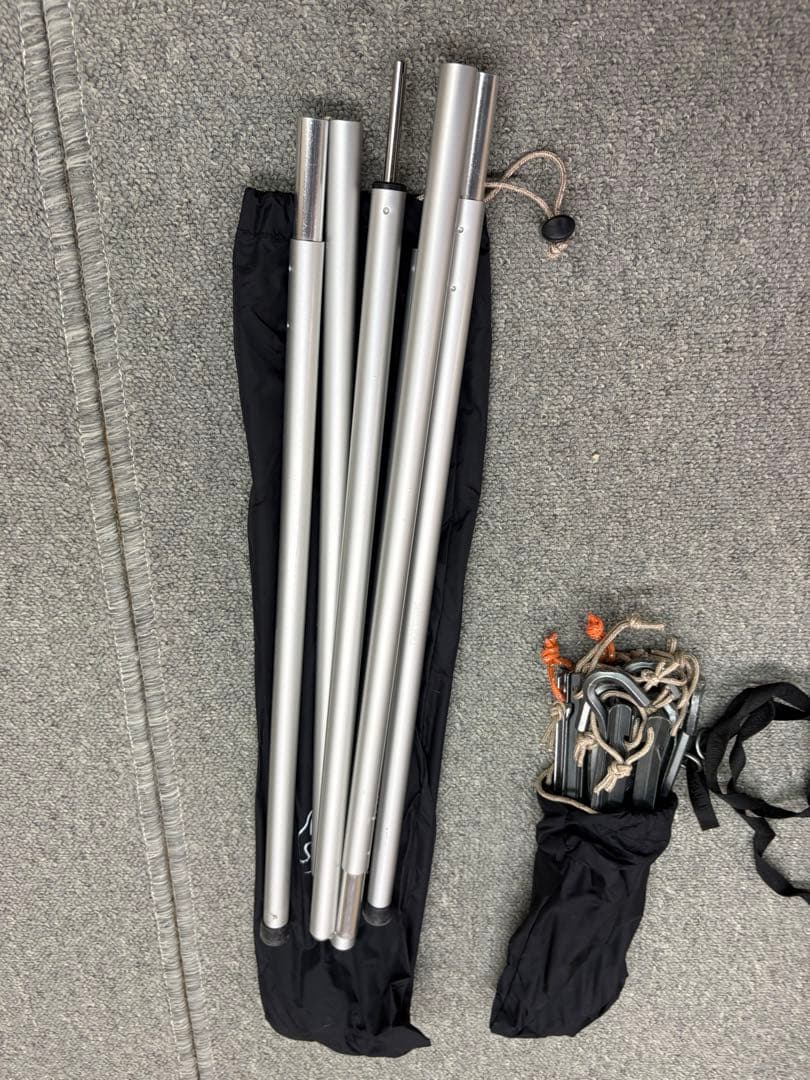 NORDISK Faxe2 SI ノルディスク ファクシー2