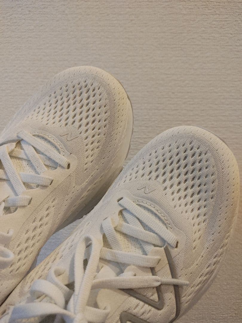ニューバランス　Fresh Foam X 880 v13 W13