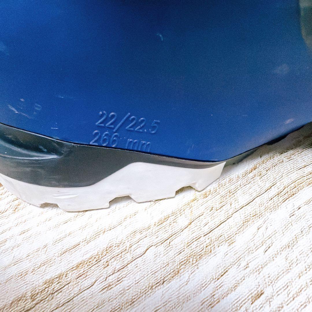 Salomon X Pro 70w 22〜22.5cm スキーブーツ　レディース