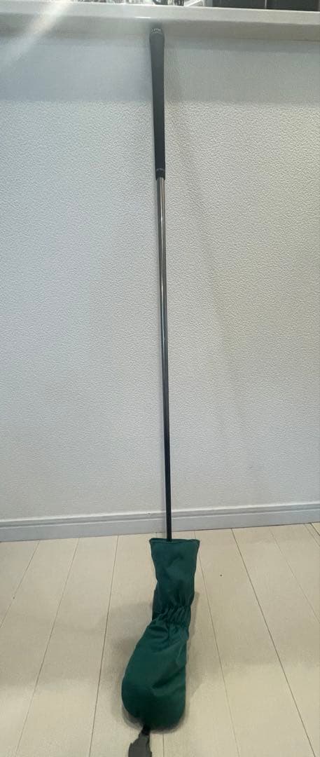 ロイヤルコレクションsuper.Cv / B.B.D