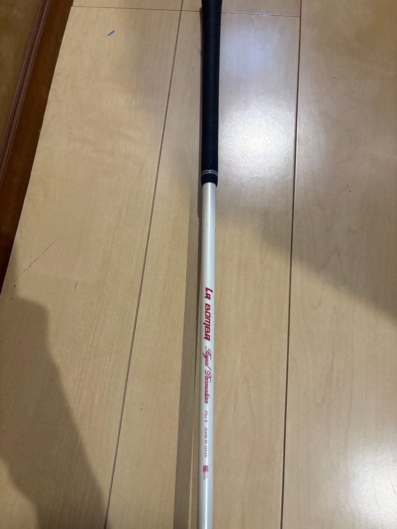 Yamaha RMX inpres 20 ドライバー