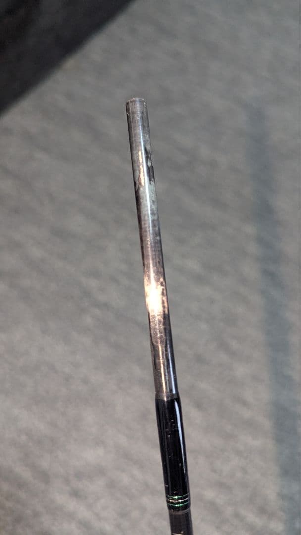 21エメラルダスMX　86ML