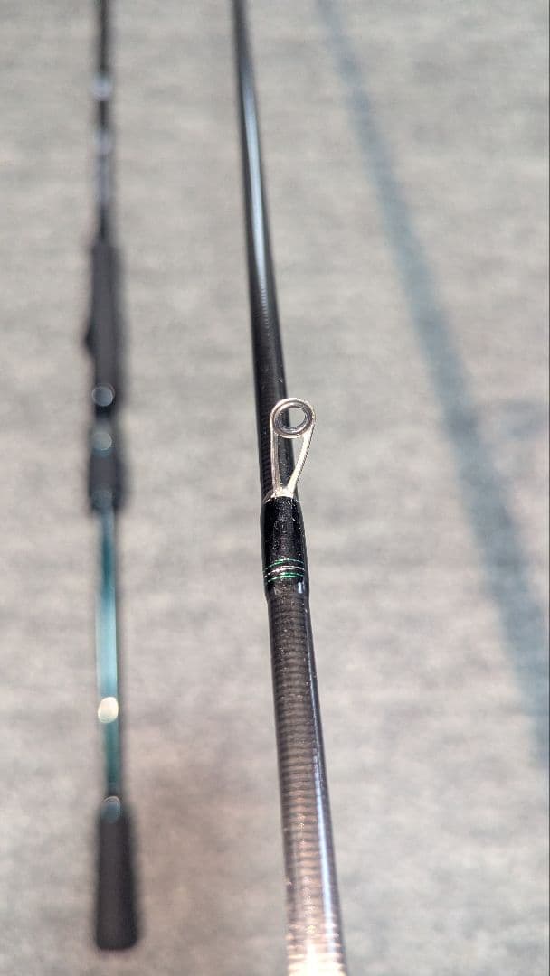 21エメラルダスMX　86ML