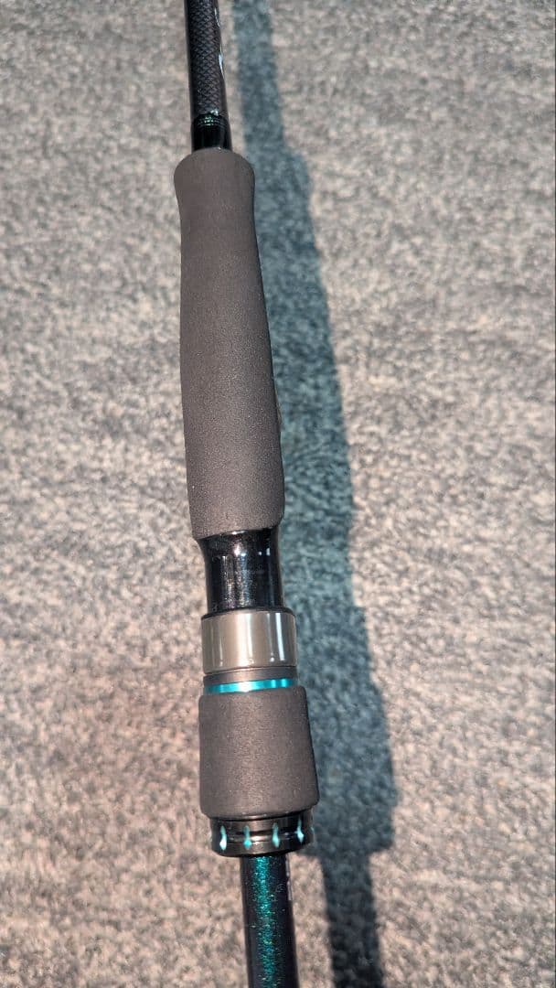 21エメラルダスMX　86ML