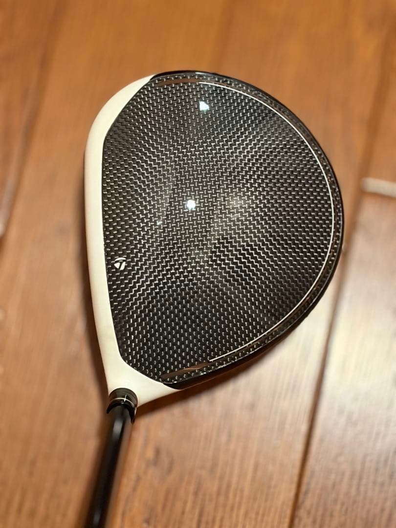 SIM GLOIRE ドライバー 10.5度Ｒ