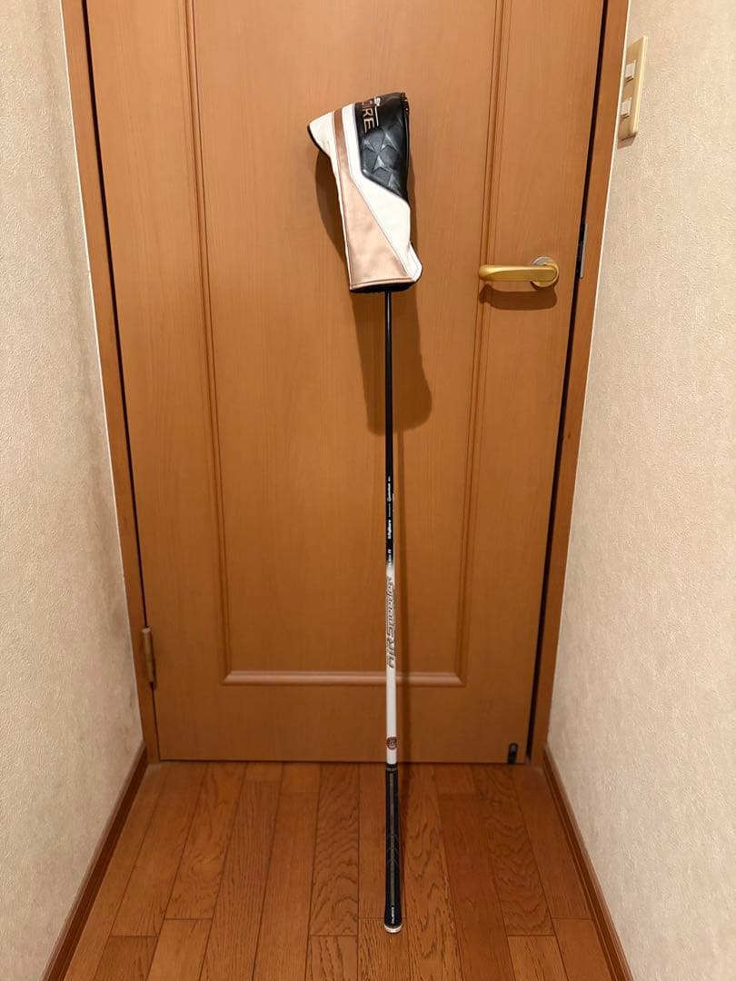 SIM GLOIRE ドライバー 10.5度Ｒ