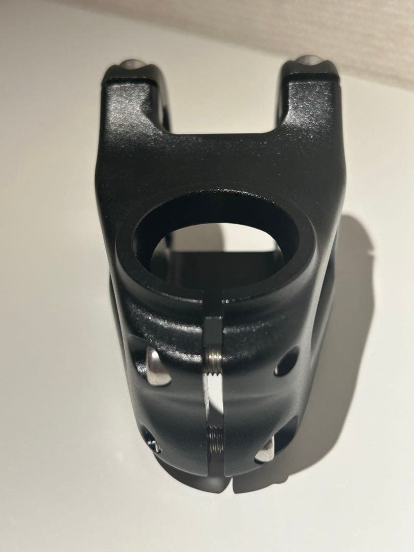 【新品未使用】BURGTEC MK3 ENDURO STEMバーグテック ステム