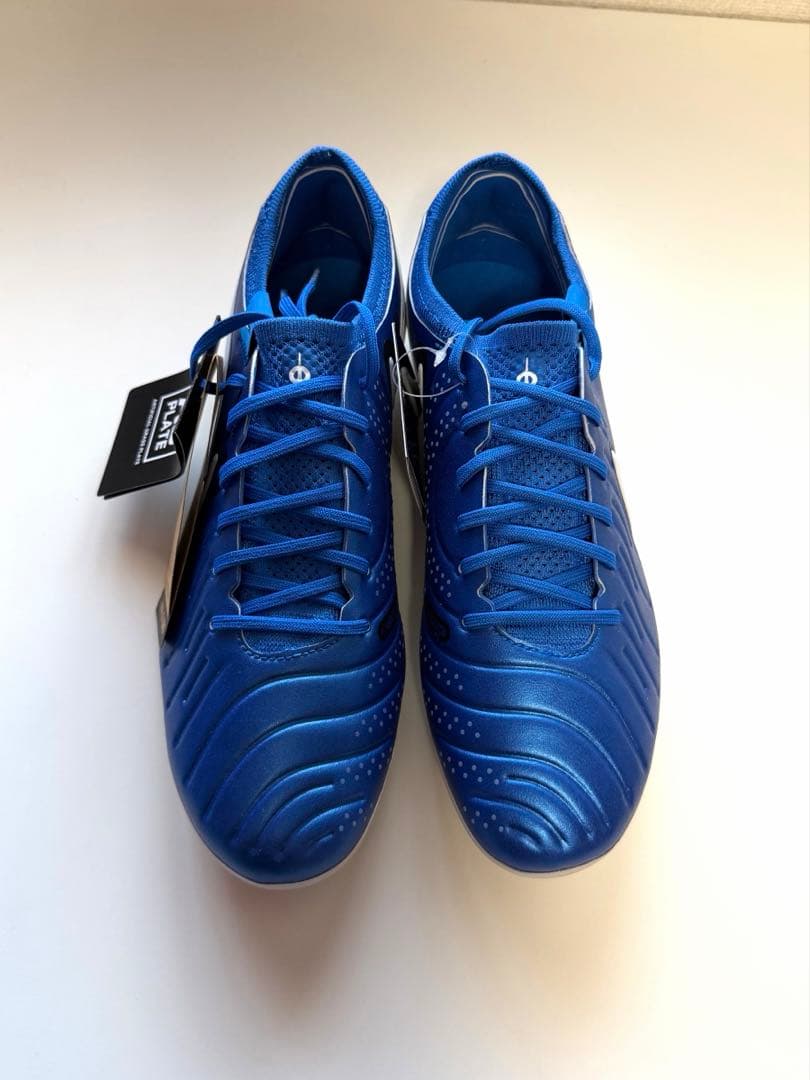 新品Nike Legend 10 Elite AG-Pro 26cm ナイキ