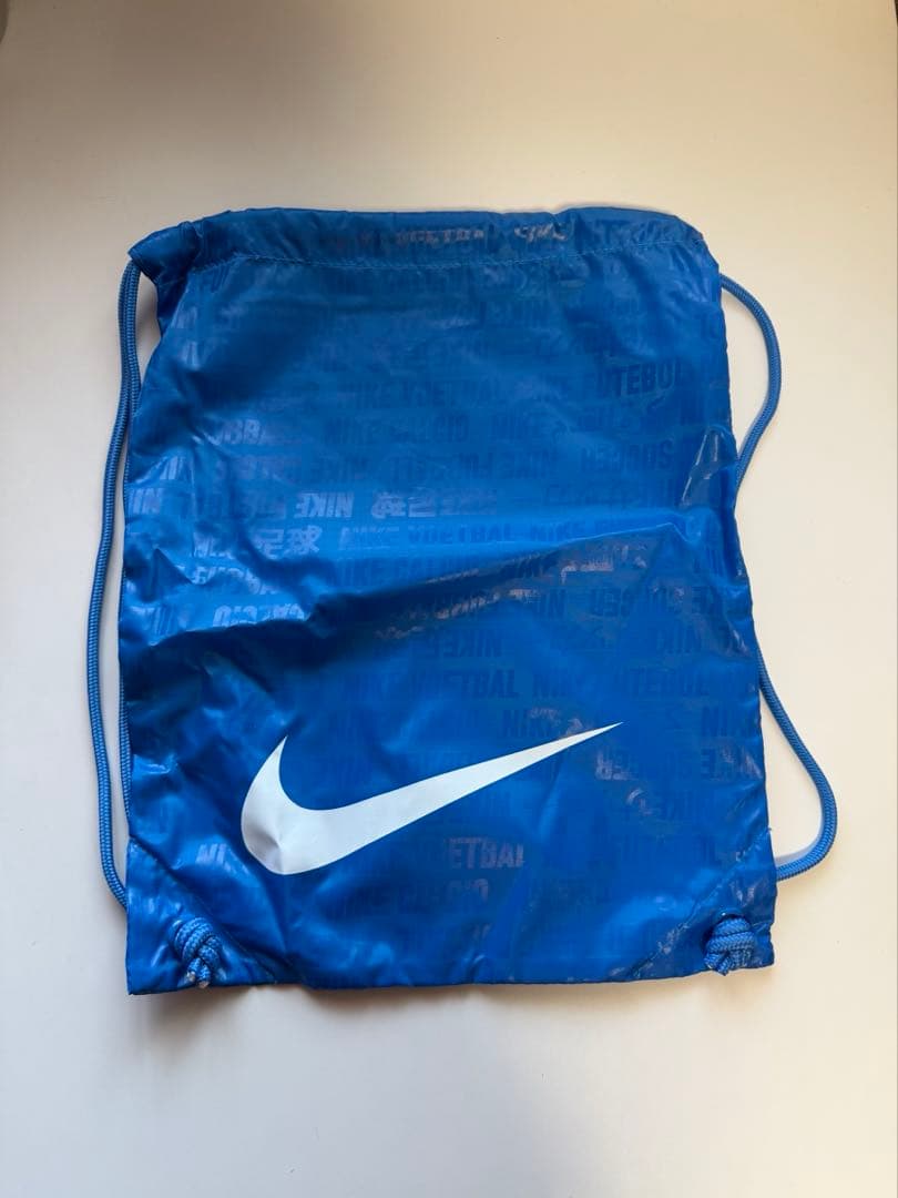 新品Nike Legend 10 Elite AG-Pro 26cm ナイキ