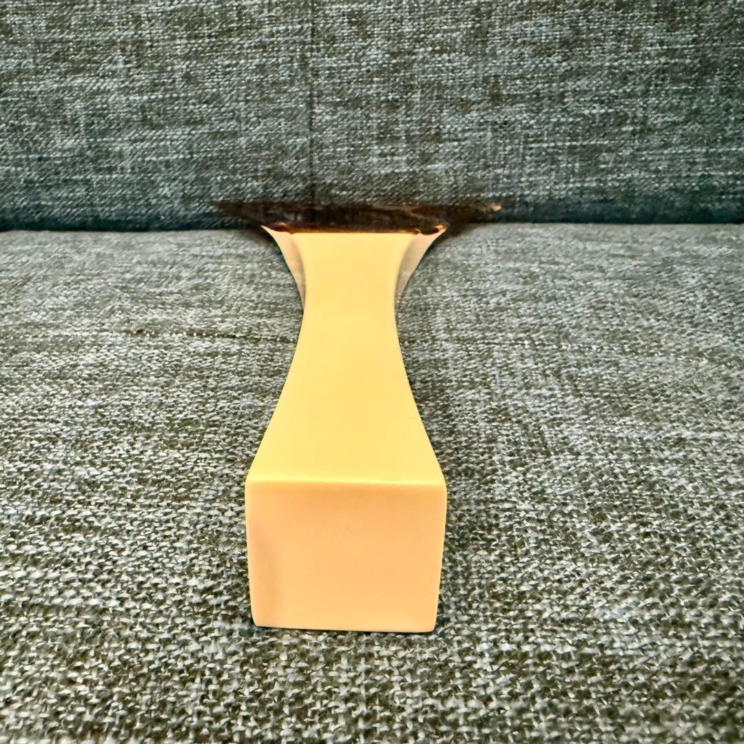 本鼈甲 三味線 撥 127mm 198g 津軽