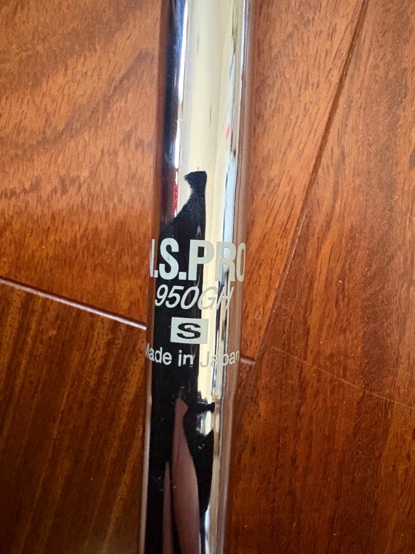 Titleist AP1 714アイアン6本セット