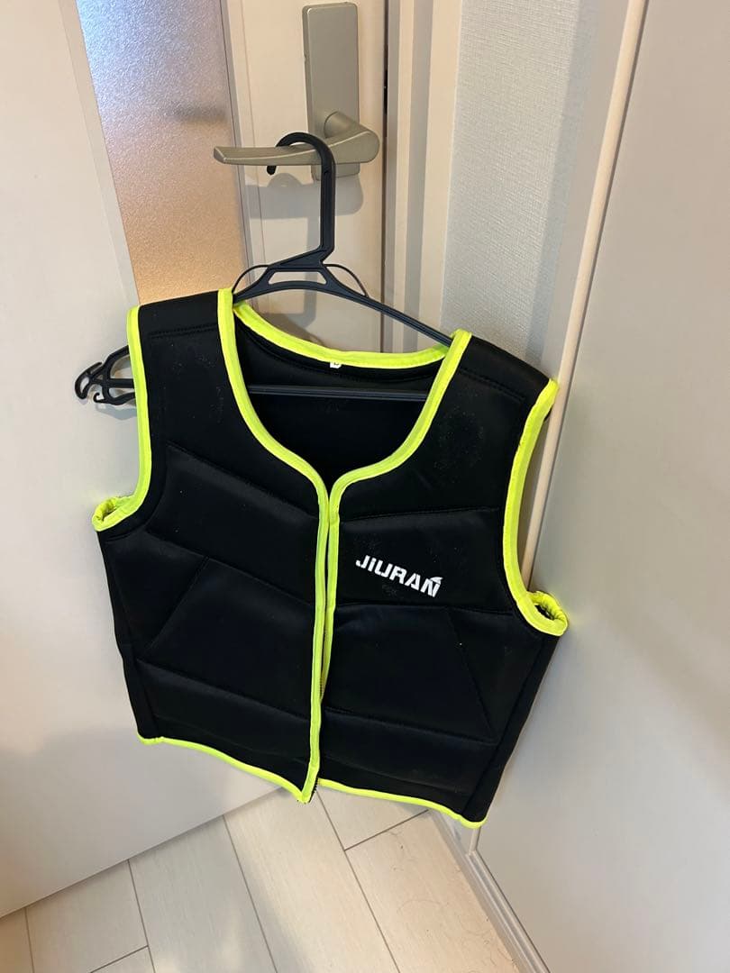 Starboard スタンドアップパドルボード　9.0×26