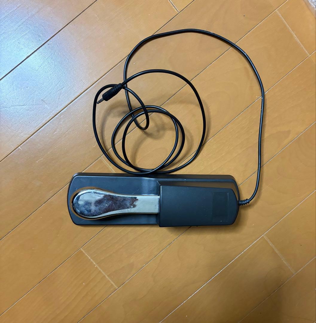 88鍵 電子ピアノ