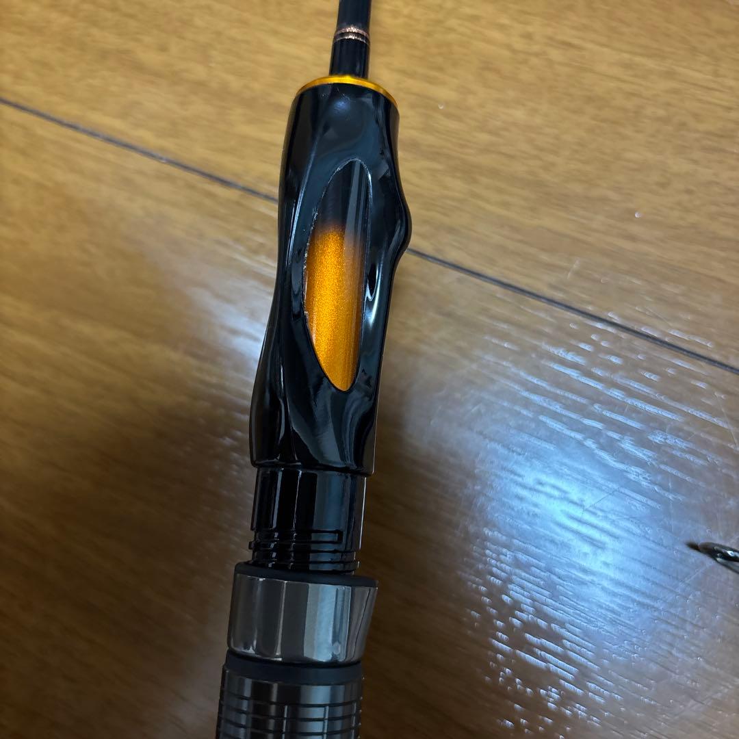 イプリミ　62UL