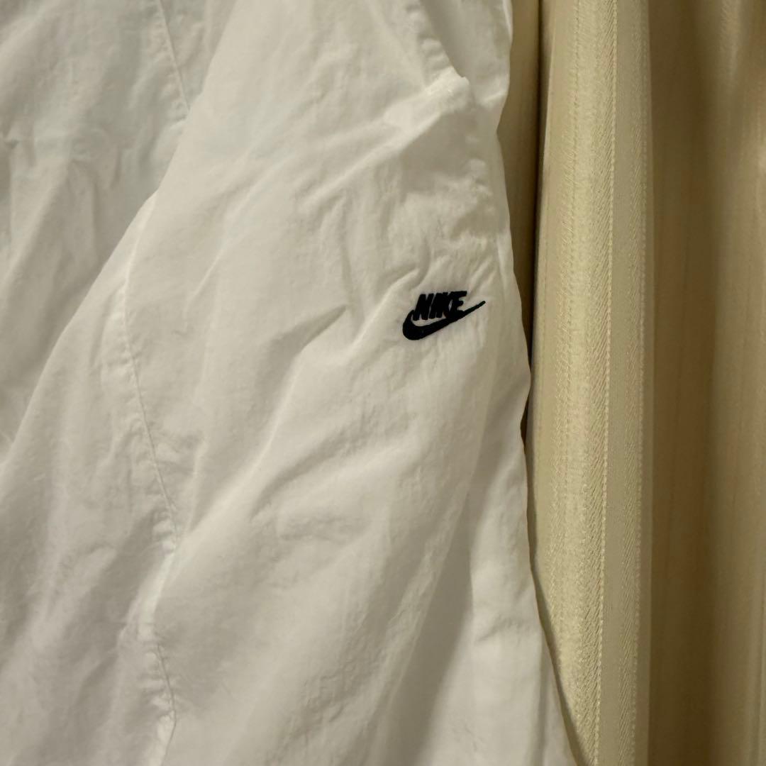 NIKE トレーニングパンツ　XXL