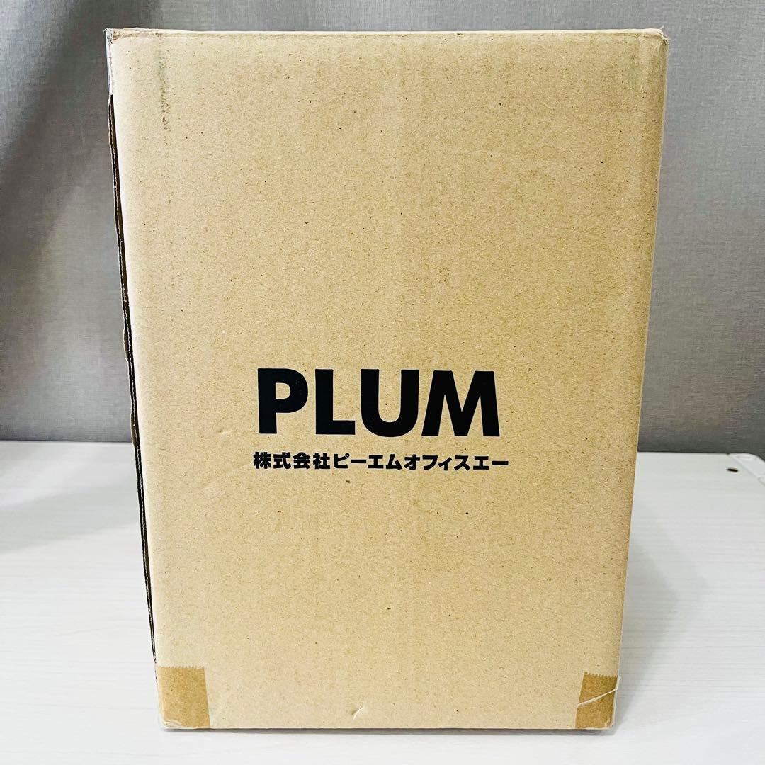 チノ Summer Festival ご注文はうさぎですか? PLUM直販限定