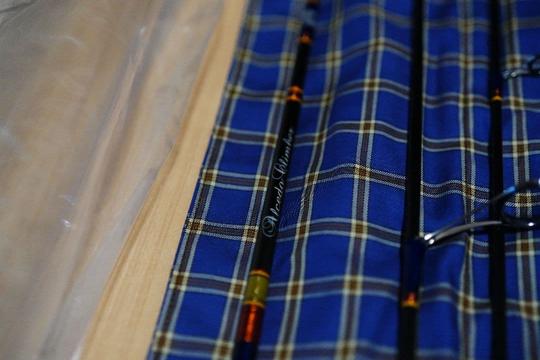 カスケット アルセドクライマー ACB524MS 新品