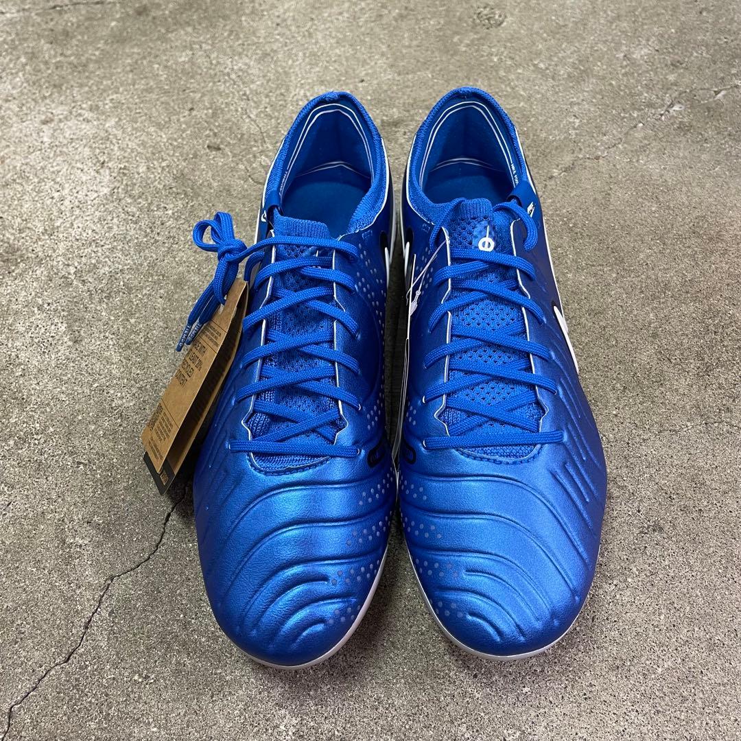 3点セットkartoonNikeTiempoLegend 10 Elite