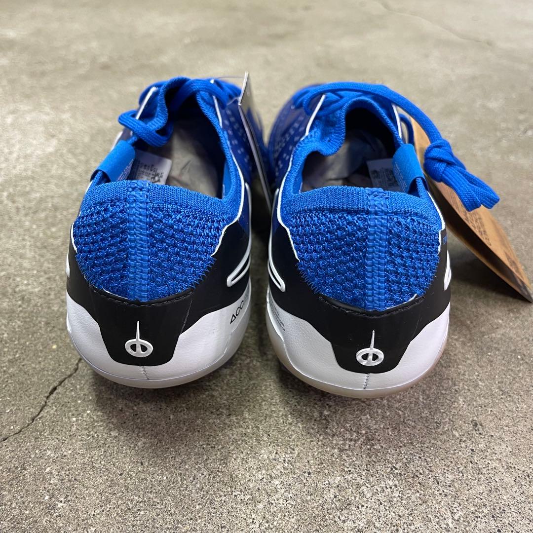 3点セットkartoonNikeTiempoLegend 10 Elite