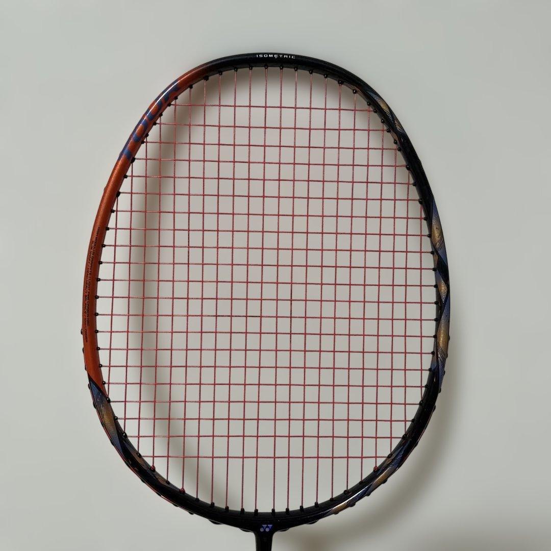 アストロクス77tour 3u5 お値下げ可