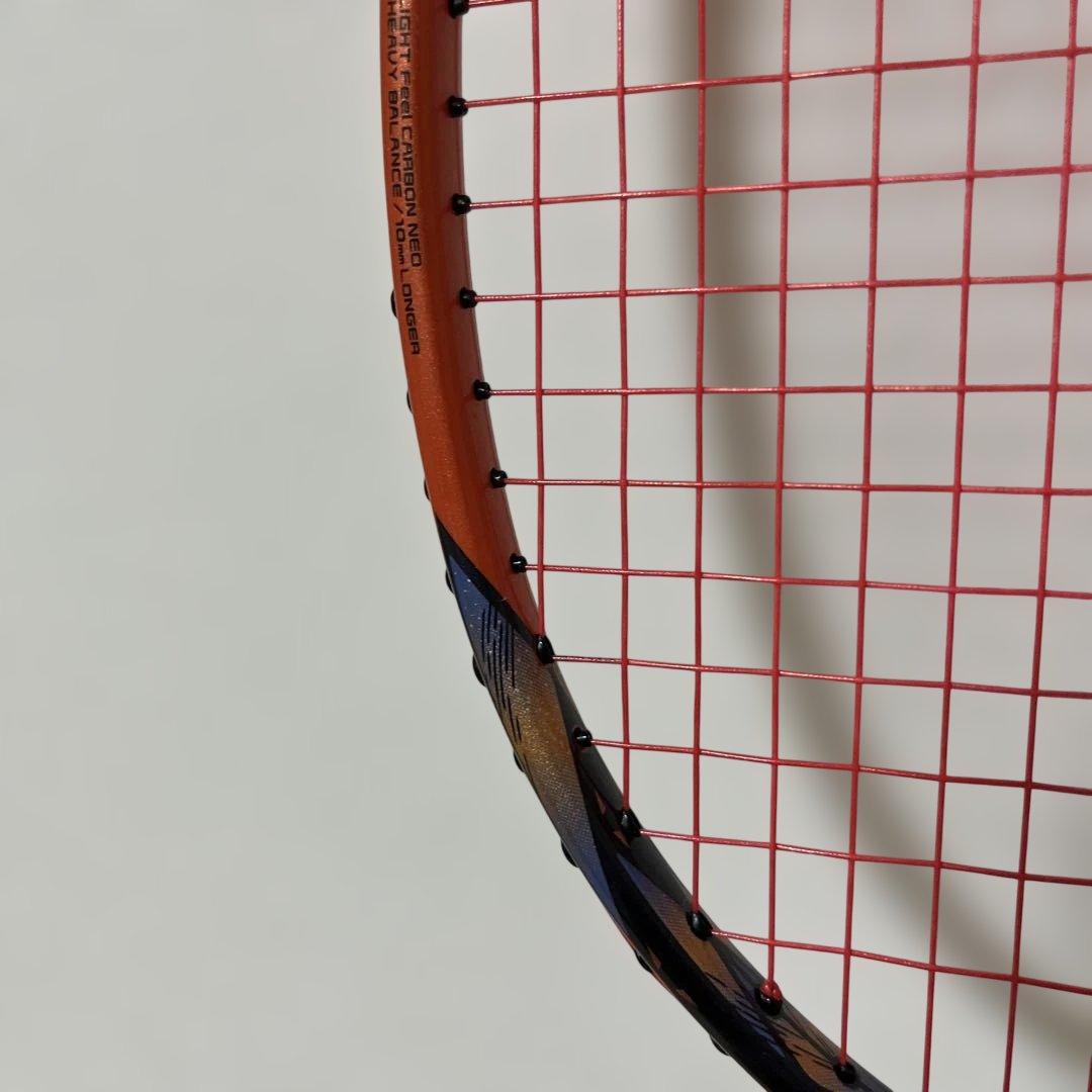 アストロクス77tour 3u5 お値下げ可