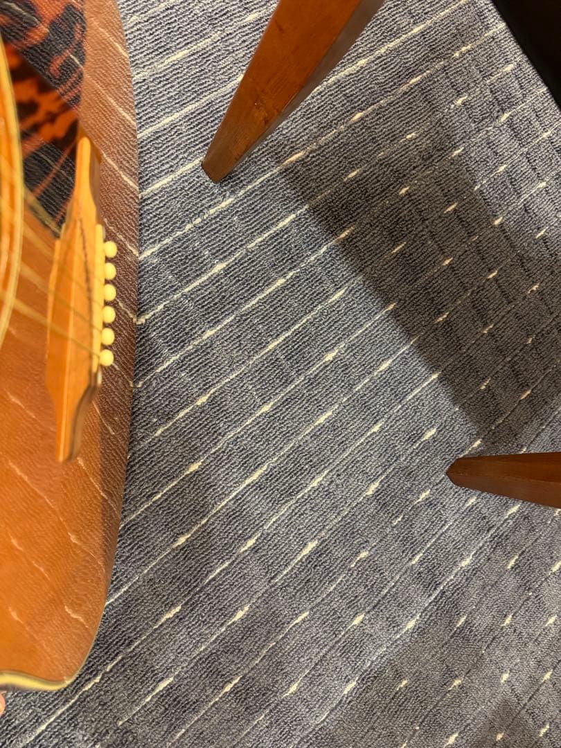 Gibson J-35 2013 アコースティックギター