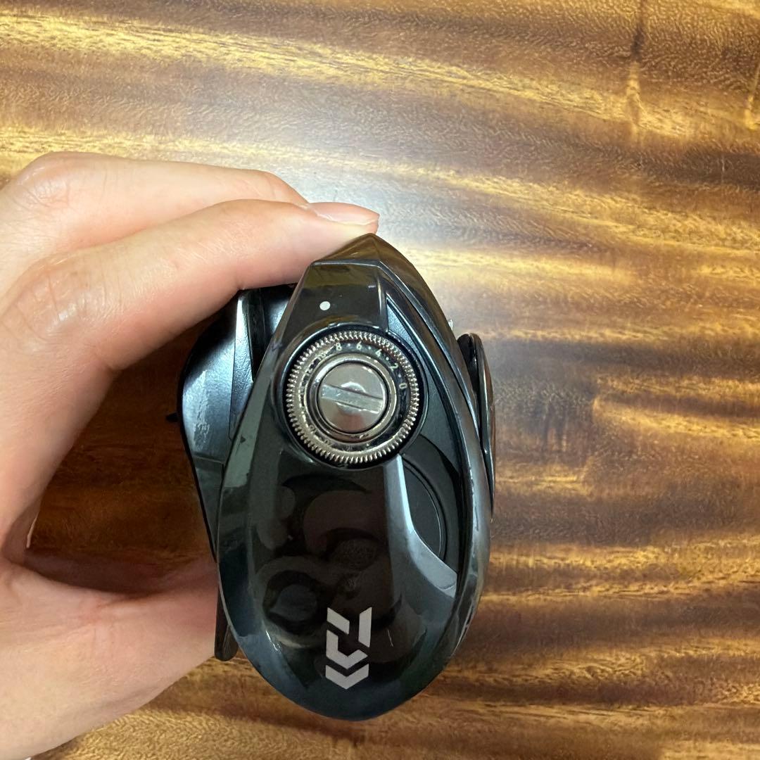 20 タトゥーラsvtw sh 右ハンドル