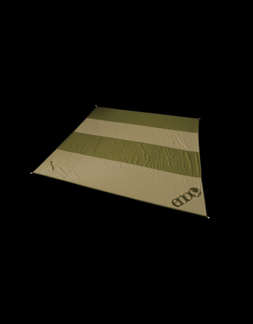 eno インセクトシールド er blanket