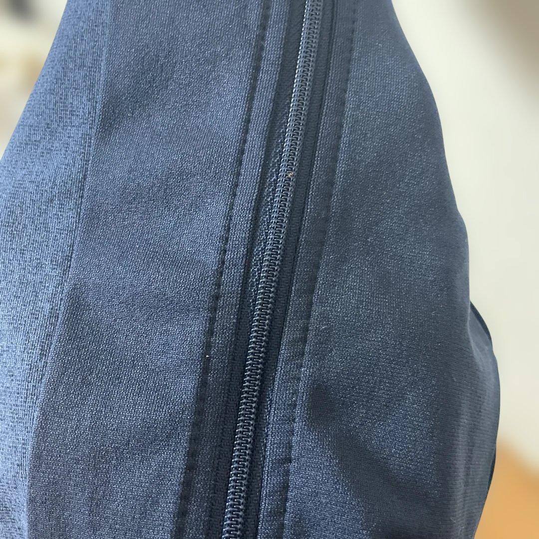 PRO TRAINING MOKU-TR セットアップ　【UMBRO|アンブロ】