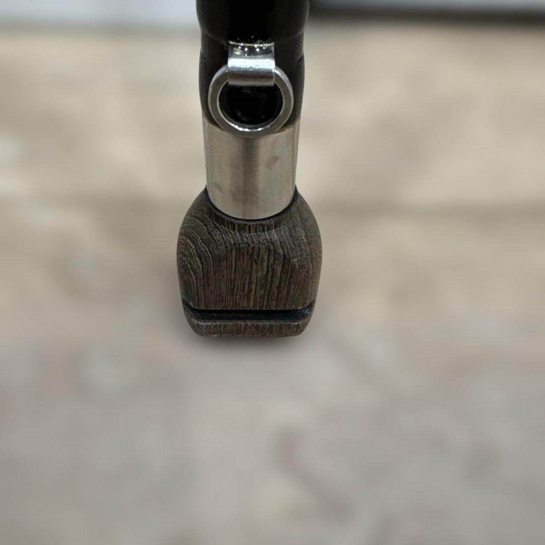 Rod.com 新鋭石鯛［振出］500MH
