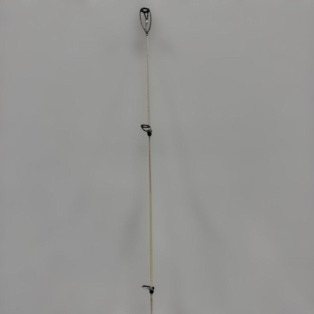Rod.com 新鋭石鯛［振出］500MH