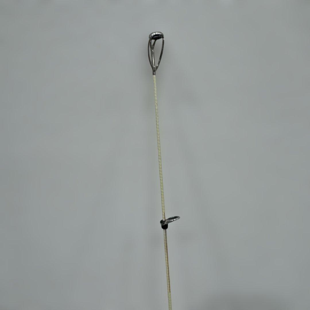 Rod.com 新鋭石鯛［振出］500MH