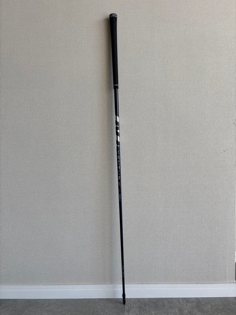 VENTUS BLUE TR 6S VeloCore PING 1W ドライバー